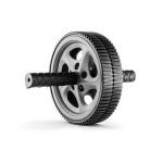 Roda De Exercicios Hidrolight - Foto 1