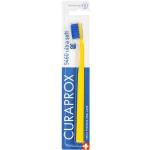 Escova Ultra Soft 5460 Curaprox Unidade - Foto 3