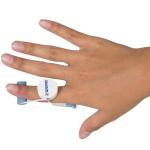 Tala Dinamica Dedo Mola Forte Salvape - Foto 2