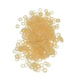 Elastico Ortodontico 1000 Unidades - Foto 1