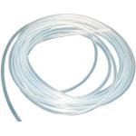 Tubo Silicone Pacote 15 Metros Kinner - Foto 2