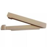 Clips Surfit Para Bolsa Colostomia Convatec 10 - Foto 1