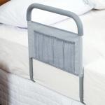 Barra Apoio Stand Up Copespuma - Foto 2