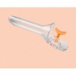 Especulo Ginecologico Esteril Nao Lubrificado Medio Vagispec - Foto 1