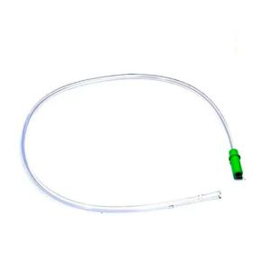 Tubo Extensor Mamatutti 40cm Caixa 10 Unidades Savemilk
