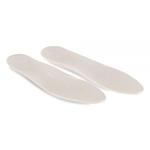 Palmilha Silipauher Com Arco Brando 7001 Ortho Pauher - Foto 1