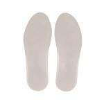 Palmilha Silipauher Com Arco Brando 7001 Ortho Pauher - Foto 2