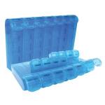 Estojo Comprimidos 28 Divisoes Incoterm - Foto 1