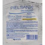 Gaze De Rayon 7,5 X 7,5 Pielsana - Foto 1