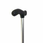 Bengala Aluminio Regulavel Alo - Foto 1