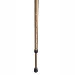 Bengala Aluminio Regulavel Alo - Foto 2