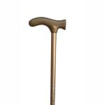 Bengala Aluminio Regulavel Alo - Foto 1