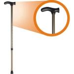 Bengala Aluminio Regulavel Alo - Foto 1