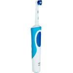 Escova Eletrica Vitality Oral-B 220v - Foto 1