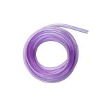 Mangueira Para Sugador Aspiramax Unidade - Foto 1