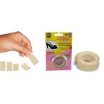 Protetor Em Tiras Adesivas Lady Feet 1023x Ortho Pauher - Foto 1