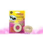 Protetor Em Tiras Adesivas Lady Feet 1023x Ortho Pauher - Foto 2
