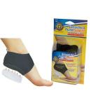 Calcanheira Pauher Support 1021 Ortho Pauher - Foto 1