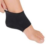 Calcanheira Pauher Support 1021 Ortho Pauher - Foto 3