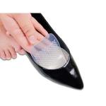 Palmilha Executiva Calcados Femininos 1015 Ortho Pauher - Foto 1