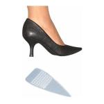 Palmilha Executiva Calcados Femininos 1015 Ortho Pauher - Foto 2