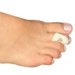 Protetor Calos Entre Dedos Fp-12 Ortho Pauher - Foto 2