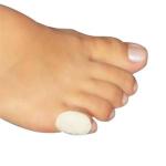 Protetor Calos Fp-11 Ortho Pauher - Foto 2