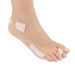 Protetor Partes Doloridas Fp-15 Ortho Pauher - Foto 1