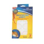 Protetor Joanete Fp-13 Ortho Pauher - Foto 1