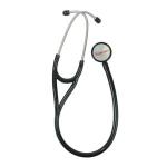 Estetoscopio Cardiologico Profissional Premium - Foto 1