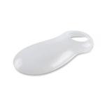 Protetor Joanete Com Alca Siligel 4011 Orthopauher - Foto 2