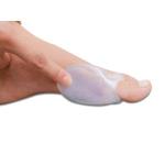 Protetor Joanete Com Alca Siligel 4011 Orthopauher - Foto 1