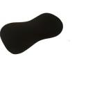 Travesseiro Pedrita Grande Perfetto - Foto 1