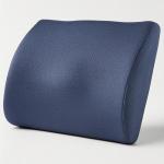 Almofada Lombar Copespuma - Foto 1