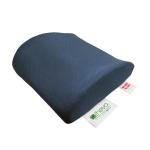 Almofada Lombar Copespuma - Foto 2