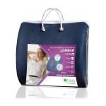 Almofada Lombar Copespuma - Foto 4