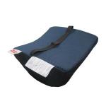 Almofada Lombar Copespuma - Foto 3