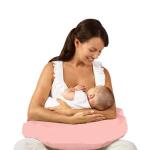 Almofada Viscoelastico Branca My Baby Coopespuma - Foto 3