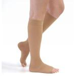 Mediven Assure Panturrilha 20-30 Aberta - Foto 5