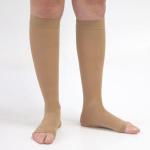 Mediven Assure Panturrilha 20-30 Aberta - Foto 6