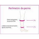 Mediven Assure Panturrilha 20-30 Aberta - Foto 10