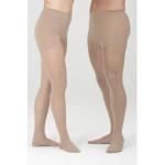 Meia De Compress�o Mediven Assure Meia Calca 20-30 Fechada - Foto 6