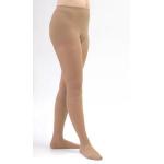 Meia De Compress�o Mediven Assure Meia Calca 20-30 Fechada - Foto 8