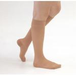 Meia De Compress�o Mediven Sheer Panturrilha 15-20 Aberta - Foto 3