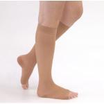 Meia De Compress�o Mediven Sheer Panturrilha 15-20 Aberta - Foto 2