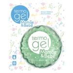 Bolsa Gel Baby Verde Termogel - Foto 1