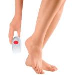 Calcanheira Silisporte Ponto Vermelho 1012 Ortho Pauher - Foto 5