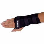 (U)Tala Tecido Punho Curta Direito Salvape - Foto 1