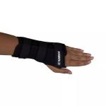 Tala Tecido Punho Curta Esquerda Salvape - Foto 1