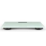 Balanca Corporal Digital Hn-289 La Omron - Foto 2